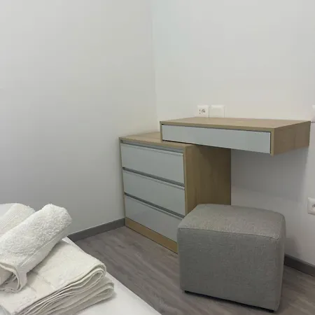 Neri Sunview Sarandë