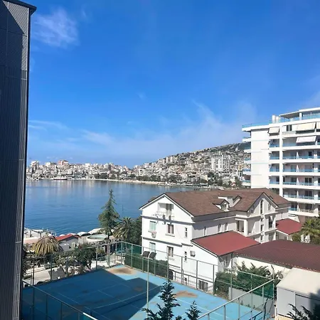 Neri Sunview Daire *