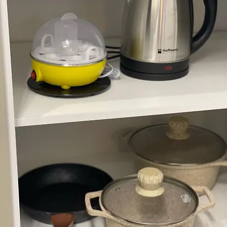 Neri Sunview Saranda