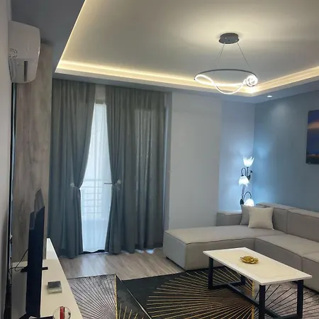 Neri Sunview