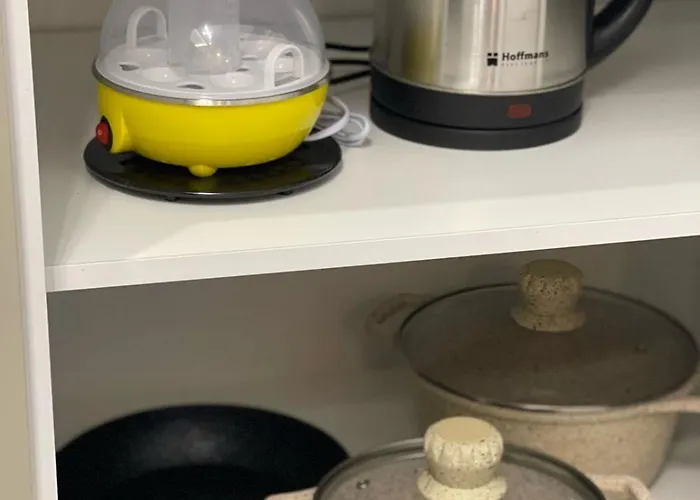 Neri Sunview Saranda