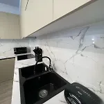 Apartment Neri Sunview
