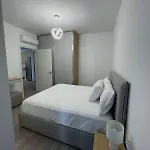 Neri Sunview *