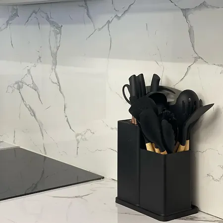 Neri Sunview Appartement